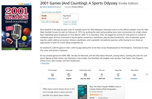 osu! (Video Game 2007) - IMDb